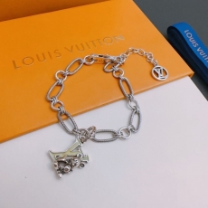 Louis Vuitton Bracelets